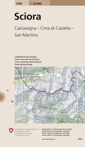 Image de SCIORA