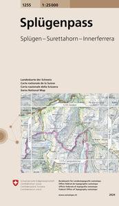 Image de SPLUGENPASS