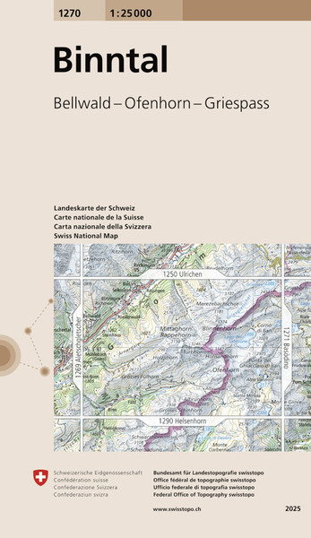Image de BINNTAL
