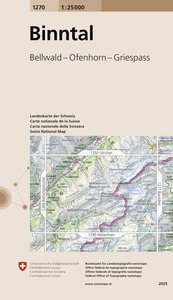 Image de BINNTAL