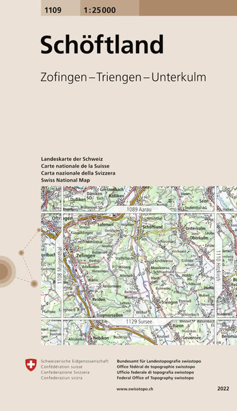 Image de SCHOFTLAND