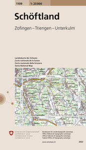Image de SCHOFTLAND