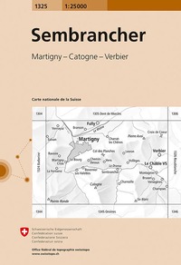 Image de SEMBRANCHER