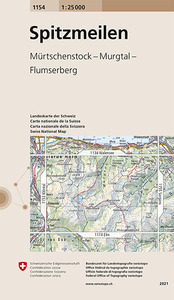 Image de SPITZMEILEN