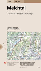 Image de MELCHTAL