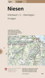 Image de NIESEN