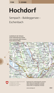 Image de HOCHDORF