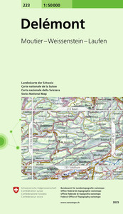 Image de DELEMONT