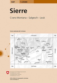 Image de SIERRE
