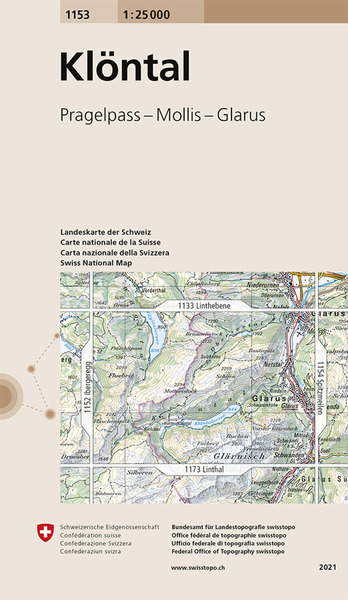 Image de KLONTAL
