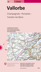 Image de VALLORBE