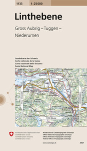 Image de LINTHEBENE