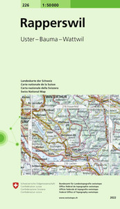 Image de RAPPERSWIL