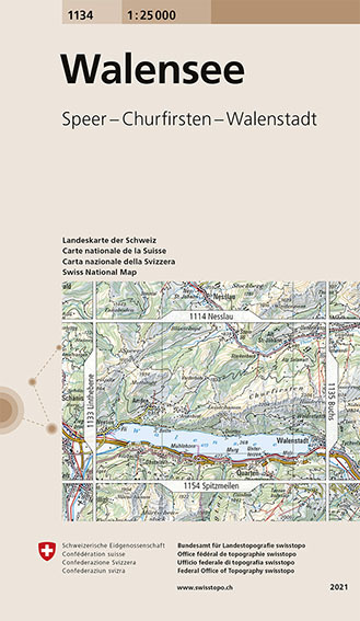 Image de WALENSEE