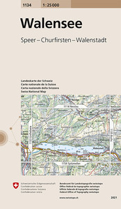 Image de WALENSEE