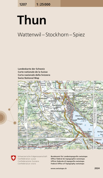 Image de THUN