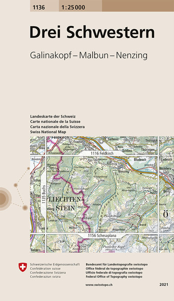 Image de DREI SCHWESTERN
