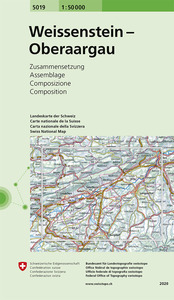 Image de WEISSENSTEIN-OBERAARGAU