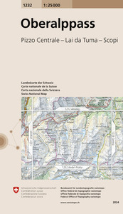 Image de OBERALPPASS