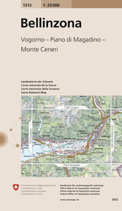 Image de BELLINZONA