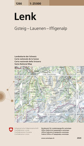 Image de LENK