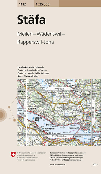 Image de STAFA