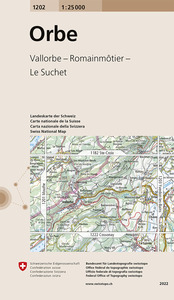 Image de ORBE
