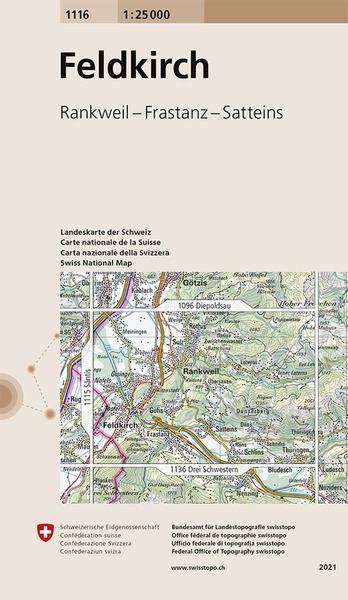 Image de FELDKIRCH