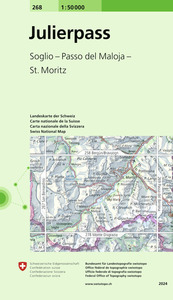 Image de JULIERPASS