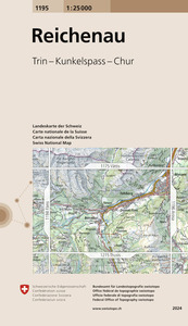 Image de REICHENAU