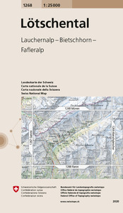 Image de LOTSCHENTAL