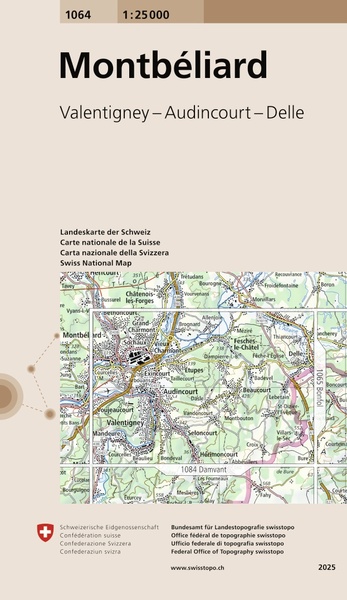 Image de MONTBELIARD