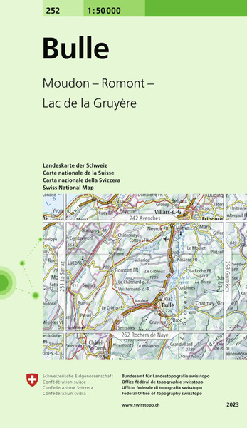 Image de BULLE