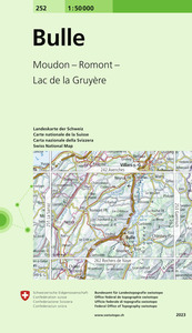 Image de BULLE
