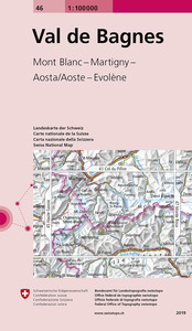 Image de VAL DE BAGNES