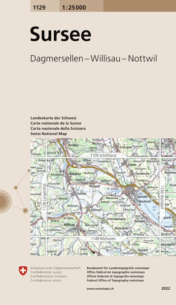 Image de SURSEE