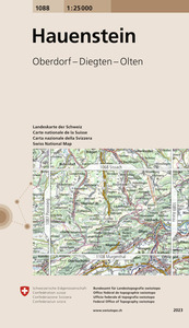 Image de HAUENSTEIN