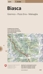 Image de BIASCA