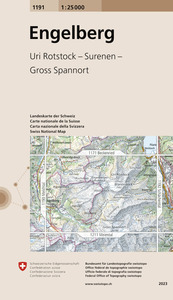 Image de ENGELBERG