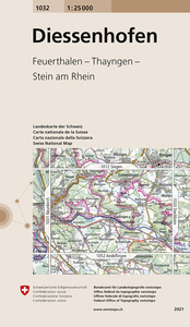 Image de DIESSENHOFEN