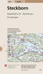 Image de STECKBORN