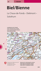 Image de BIEL-BIENNE