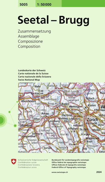 Image de SEETAL-BRUGG