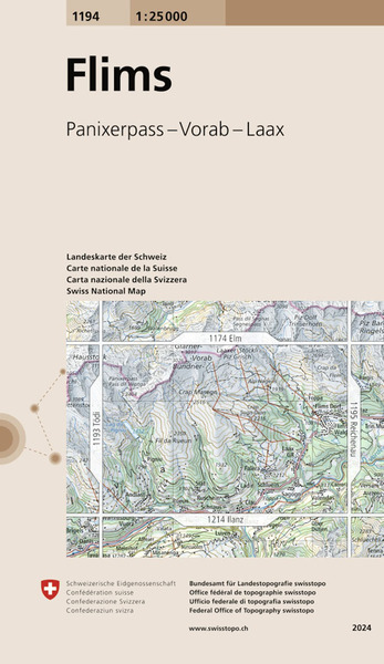 Image de FLIMS