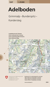 Image de ADELBODEN