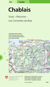 Image de CHABLAIS