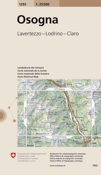 Image de OSOGNA