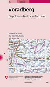 Image de VORARLBERG