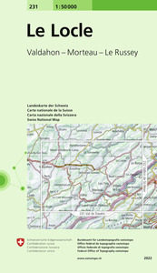 Image de LE LOCLE