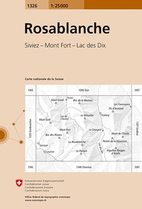 Image de ROSABLANCHE